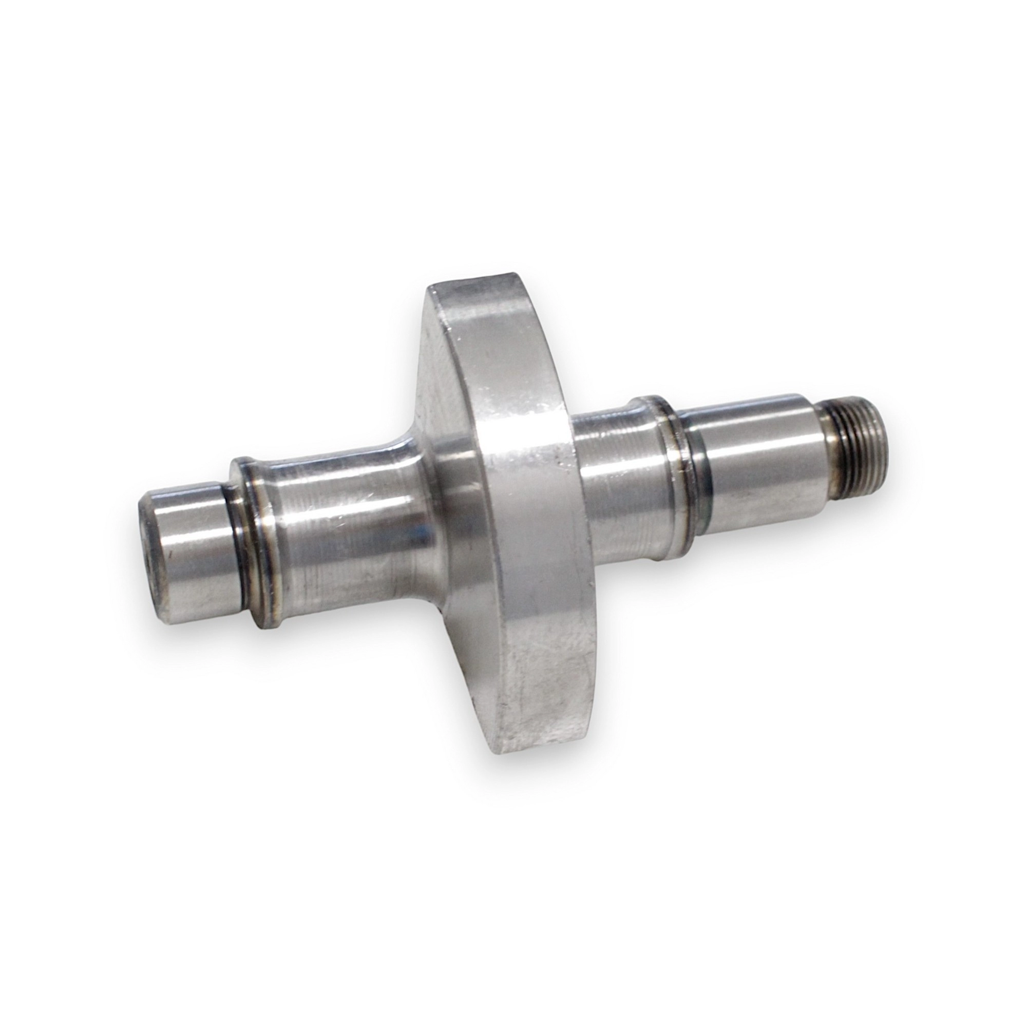 QJ MOTOR SRV 125 BALANS #RK 66671